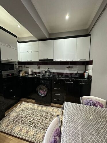 Продаётся 3-комн. новостройка 92 м², photo 12 from 31