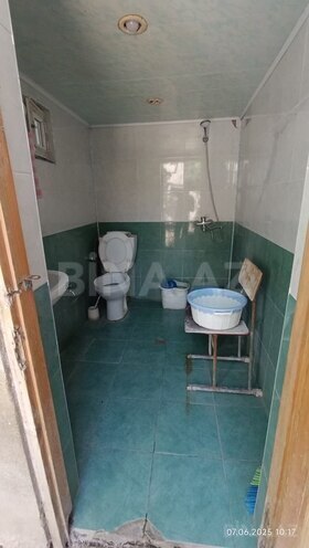 3-комн. дом/дача - пос. Гюнешли - 89 м² (7)