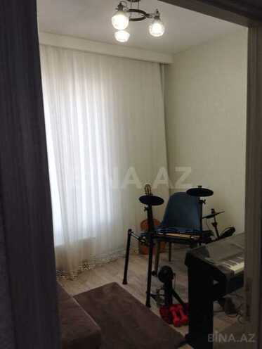 5-комн. дом/дача - Сумгаит - 160 м² (14)
