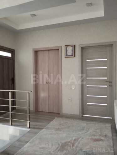5-комн. дом/дача - Сумгаит - 160 м² (25)