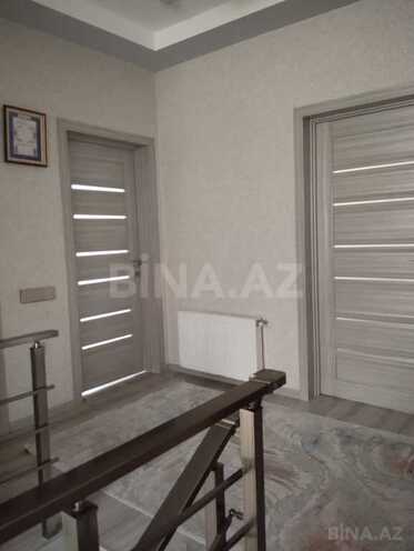 5-комн. дом/дача - Сумгаит - 160 м² (30)