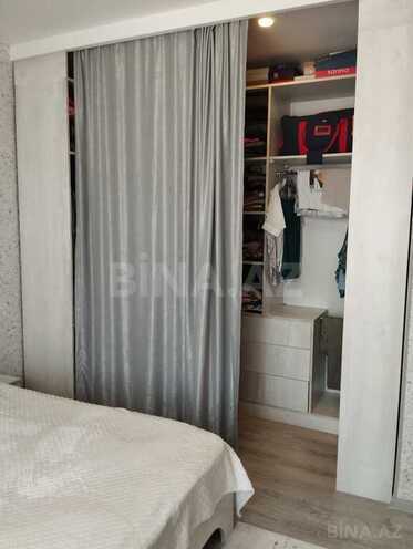 5-комн. дом/дача - Сумгаит - 160 м² (24)