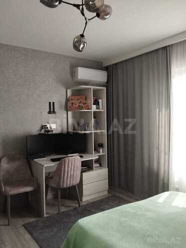 5-комн. дом/дача - Сумгаит - 160 м² (13)