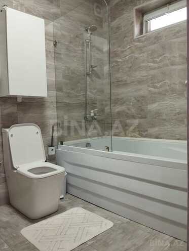 5-комн. дом/дача - Сумгаит - 160 м² (17)