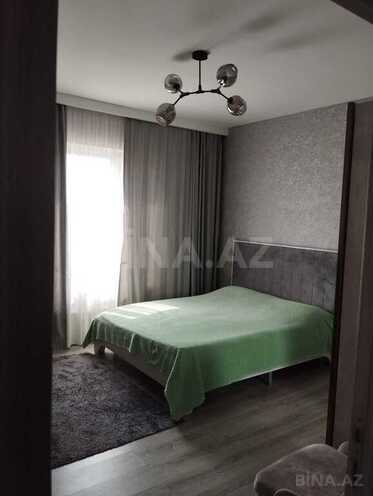 5-комн. дом/дача - Сумгаит - 160 м² (15)