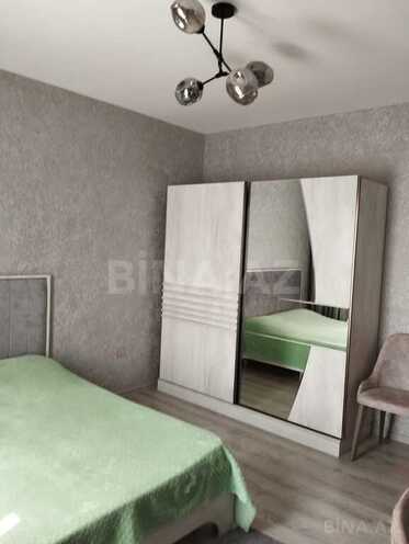5-комн. дом/дача - Сумгаит - 160 м² (22)