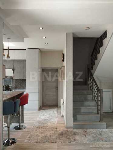 5-комн. дом/дача - Сумгаит - 160 м² (6)