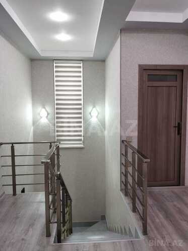5-комн. дом/дача - Сумгаит - 160 м² (19)