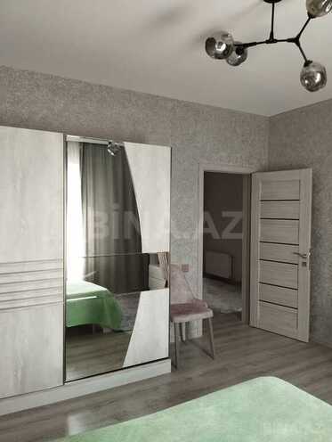 5-комн. дом/дача - Сумгаит - 160 м² (26)