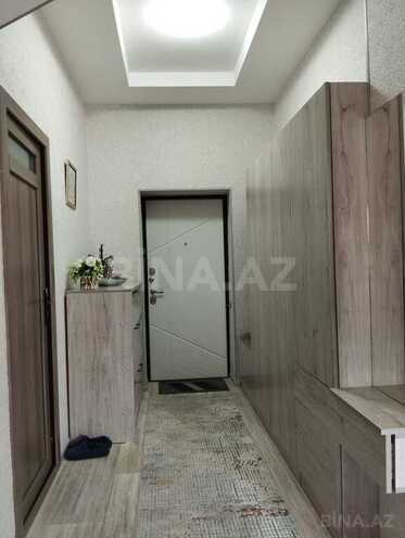 5-комн. дом/дача - Сумгаит - 160 м² (12)