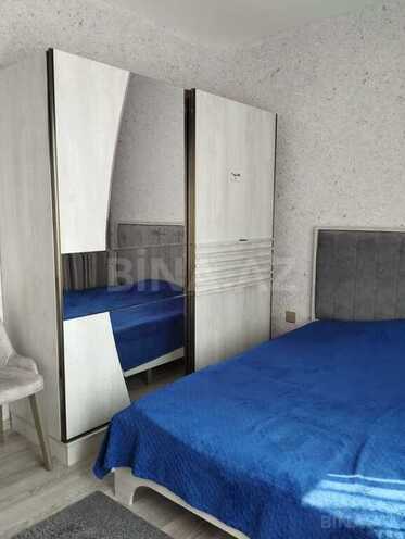 5-комн. дом/дача - Сумгаит - 160 м² (27)