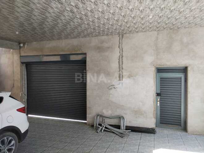 5-комн. дом/дача - Сумгаит - 160 м² (5)