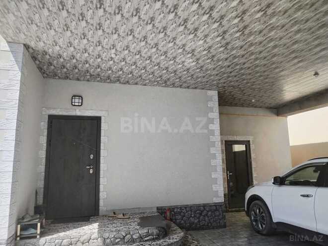 5-комн. дом/дача - Сумгаит - 160 м² (8)