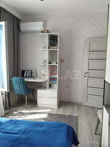 5-комн. дом/дача - Сумгаит - 160 м² (29)
