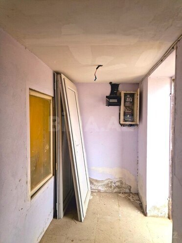 Obyekt - Dərnəgül m. - 400 m² (7)