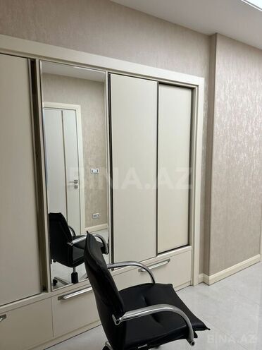 5-комн. новостройка - Наримановский  р. - 300 м² (2)