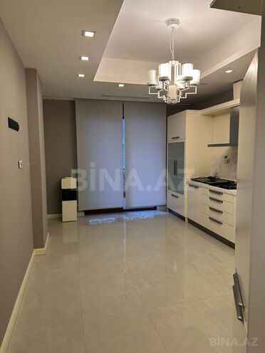 5-комн. новостройка - Наримановский  р. - 300 м² (4)