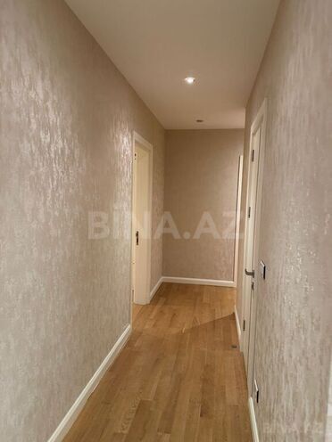 5-комн. новостройка - Наримановский  р. - 300 м² (13)