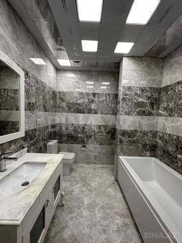 5-комн. новостройка - Наримановский  р. - 300 м² (16)