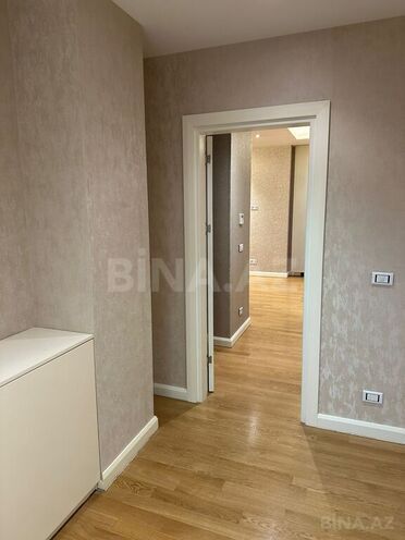 5-комн. новостройка - Наримановский  р. - 300 м² (12)