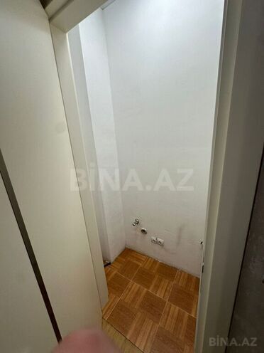 5-комн. новостройка - Наримановский  р. - 300 м² (22)