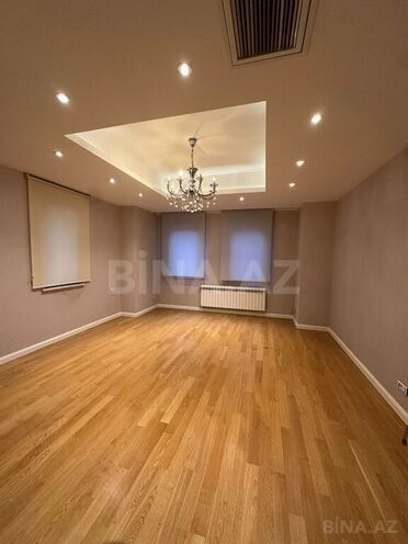 5-комн. новостройка - Наримановский  р. - 300 м² (20)