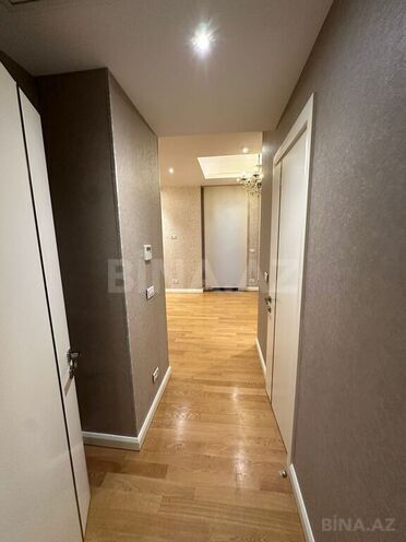 5-комн. новостройка - Наримановский  р. - 300 м² (14)