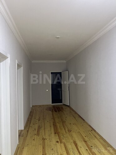 3 otaqlı həyət evi/bağ evi - Pirşağı q. - 76 m² (4)