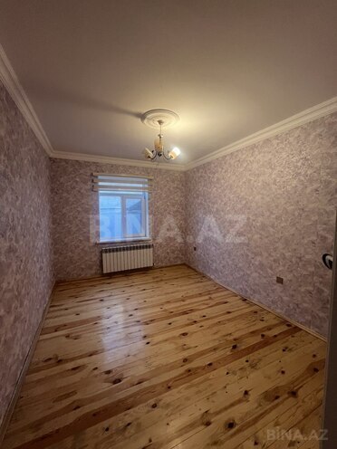 3 otaqlı həyət evi/bağ evi - Pirşağı q. - 76 m² (8)