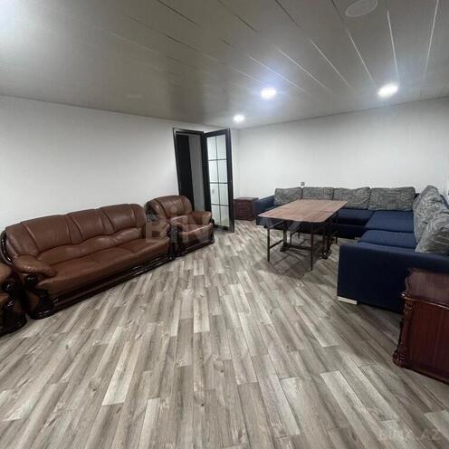6-комн. дом/дача - пос. Бузовна - 240 м² (14)