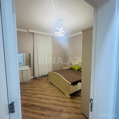 6-комн. дом/дача - пос. Бузовна - 240 м² (13)