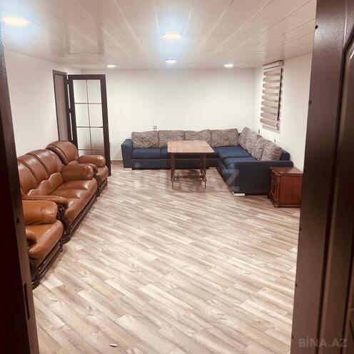 6-комн. дом/дача - пос. Бузовна - 240 м² (5)