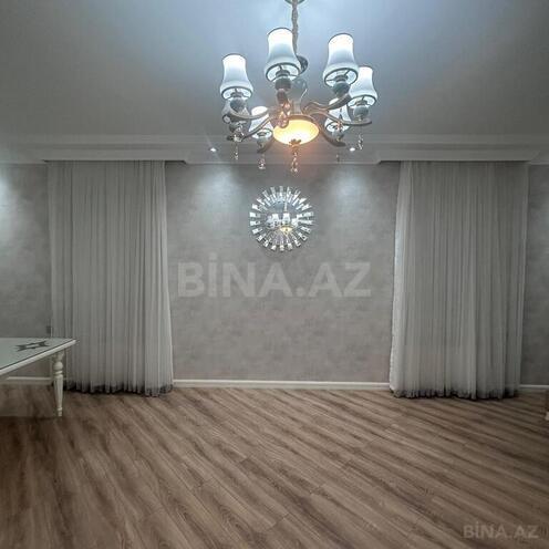 6-комн. дом/дача - пос. Бузовна - 240 м² (11)