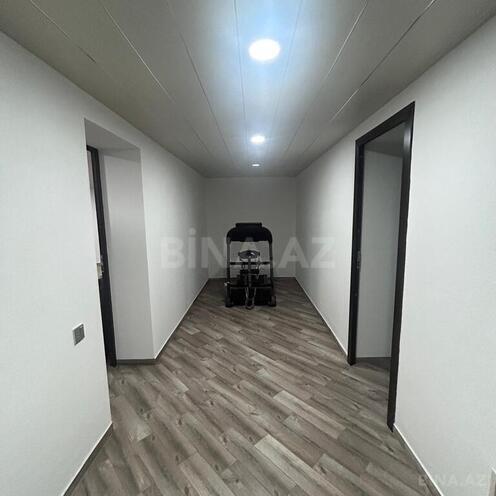 6-комн. дом/дача - пос. Бузовна - 240 м² (9)