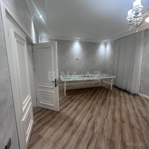 6-комн. дом/дача - пос. Бузовна - 240 м² (19)