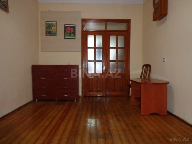 Obyekt - Nəsimi r. - 60 m² (5)