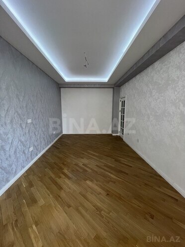 2-комн. новостройка - м. 8 ноября - 85 м² (3)