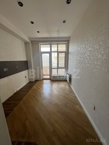 2-комн. новостройка - м. 8 ноября - 85 м² (7)