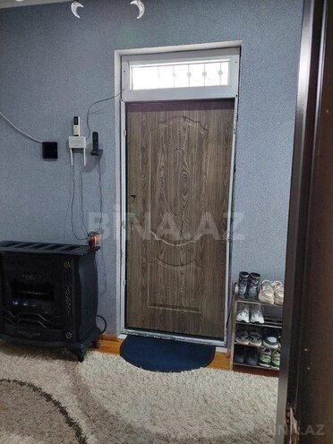 3-комн. дом/дача - пос. Говсан - 88 м² (3)