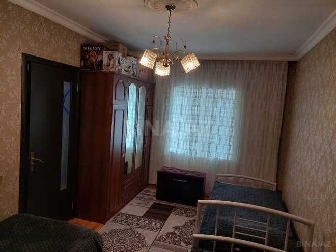 3-комн. дом/дача - пос. Говсан - 88 м² (20)