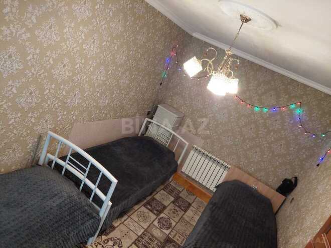 3-комн. дом/дача - пос. Говсан - 88 м² (22)