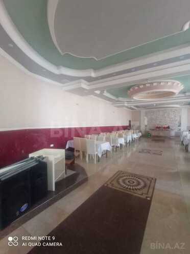 Obyekt - Xırdalan - 1000 m² (12)