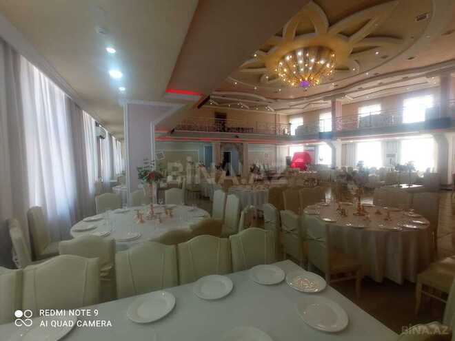 Obyekt - Xırdalan - 1000 m² (7)
