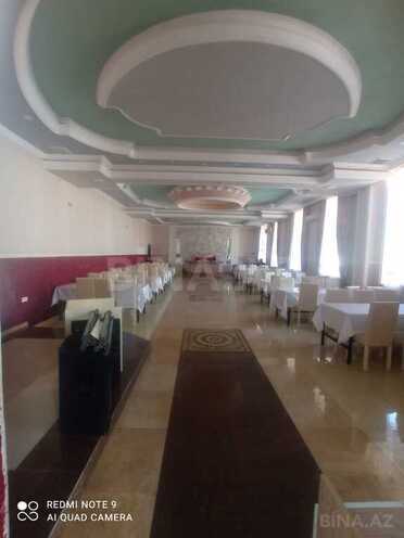 Obyekt - Xırdalan - 1000 m² (8)