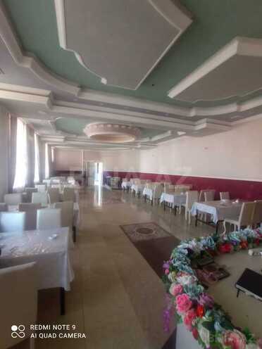 Obyekt - Xırdalan - 1000 m² (11)