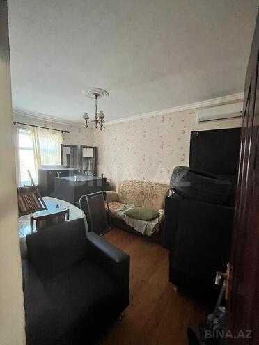 4-комн. дом/дача - пос. Бузовна - 140 м² (5)