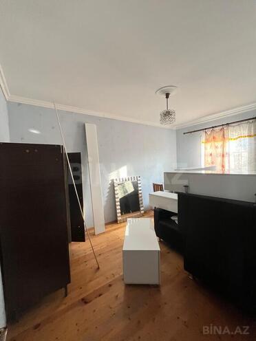 4-комн. дом/дача - пос. Бузовна - 140 м² (4)