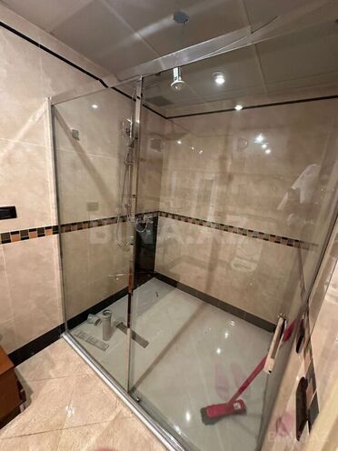 3 otaqlı yeni tikili - İçəri Şəhər m. - 150 m² (6)