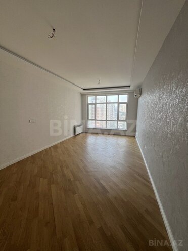 2-комн. новостройка - м. 8 ноября - 85 м² (5)