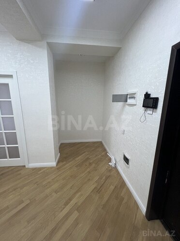 2-комн. новостройка - м. 8 ноября - 85 м² (10)